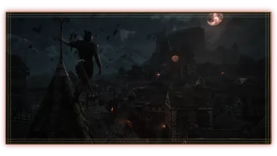 The Blood of Dawnwalker Beginner Guide