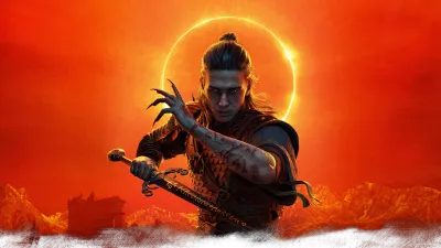 The Blood of Dawnwalker PC: Release, Specs & Features