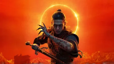 The Blood of Dawnwalker System Requirements