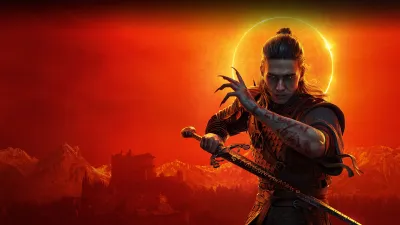 The Blood of Dawnwalker Xbox: Release & Features